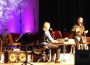 Rouven Tyler & Friends</br>Benefizkonzert der Superlative im Rathaussaal