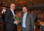 Carsten Ruhnau neuer SPD-Vorsitzender</br>Parteitag verabschiedet Karsten Becker mit Standing Ovations