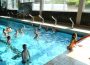 Osterhits für Kids</br>Toller Schwimmnachmittag im Hallenbad