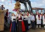 Spanferkel-Büfett beim Erntefest</br>Kartenvorverkauf hat begonnen