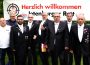 Jetenburger-Rott sucht Verstärkung