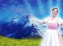 „The Sound of Music“</br>Großer Musical-Klassiker über die Geschichte der legendären Trapp-Familie