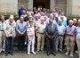 „Unsere Mitglieder sind mehr als nur Kunden“</br>Volksbank in Schaumburg ehrt langjährige Mitglieder