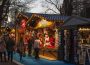 10 Gründe, warum Weihnachten in Bückeburg zur schönsten Zeit des Jahres gehört