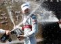 Stadt lädt den Champion ein!</br>DTM-Champion 2019 René Rast auf dem Marktplatz