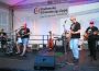 „Route 66“ spielt Oldies in der „Falle“