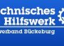 THW Bückeburg