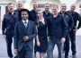 Tolle Stimmen, geniale Musik</br>„Splendid“ im ASB-Bahnhof