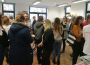 Schulgeldfreiheit für Gesundheitsberufe</br>Tag der offenen Tür an den Blindow-Schulen