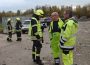 Schwelbrand bei AWS
