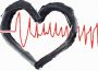 Bedrohliche Herzrhythmusstörungen</br>Patienten-Info im Klinikum