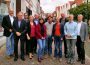Bürgerinitiativen und Politik beraten Trassenausbau
