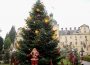 Alle Jahre wieder!</br>Bückeburg in Weihnachts-Stimmung