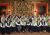 Chorkonzert zum Advent