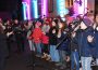 „Jetzt kann es Weihnachten werden“</br>Mehr als tausend Besucher bei Serenade im Schlosshof