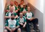 VfL-Tischfußballer sind Niedersachsenmeister</br>Aufstiegsspiele zur 2. Bundesliga Anfang Januar