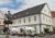 „Hofapotheke“ – jeden Tag Rippchen satt!