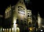 Klimaschutzaktion „Earth Hour“</br>Samstag geht in Bückeburg das Licht aus