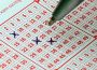 Alle hoffen auf das große Glück</br>Online Casinos immer beliebter