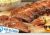 „Hofapotheke“: Spare ribs zum Abholen</br>„Schäferhof“: „Außer-Haus-Karte“