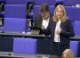 Verkehrsministerium mauert weiter</br>Völlers befragt Minister Scheuer zum Deutschland-Takt