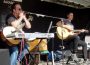 „Lustwandeln im Park“</br>„Acoustic Moments“ live mit dabei