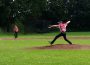 Montag Trainingsbeginn für VfL-Baseballer