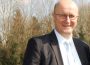 Warber im Sonderprogramm „Ortsdurchfahrten“