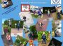 Kontaktloser Dienst bei der Jugendfeuerwehr