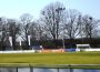 Achtung, Autofahrer! Rund ums Jahnstadion gibt’s am 07.06. Sperrungen und Halteverbote