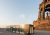 Besucherzentrum am Kaiser-Wilhelm-Denkmal wieder geöffnet