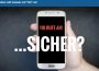Polizei warnt vor betrügerischen Telefonanrufen