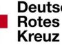 DRK Kreisverband