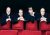 „Breites Spektrum die Stärke des Kulturvereins“</br>Vorfreude bei Johanna Harmening auf neue Saison