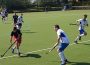 Punktspielauftakt für BHC-Herren