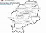Aktuell: Corona-Fälle in Schaumburg