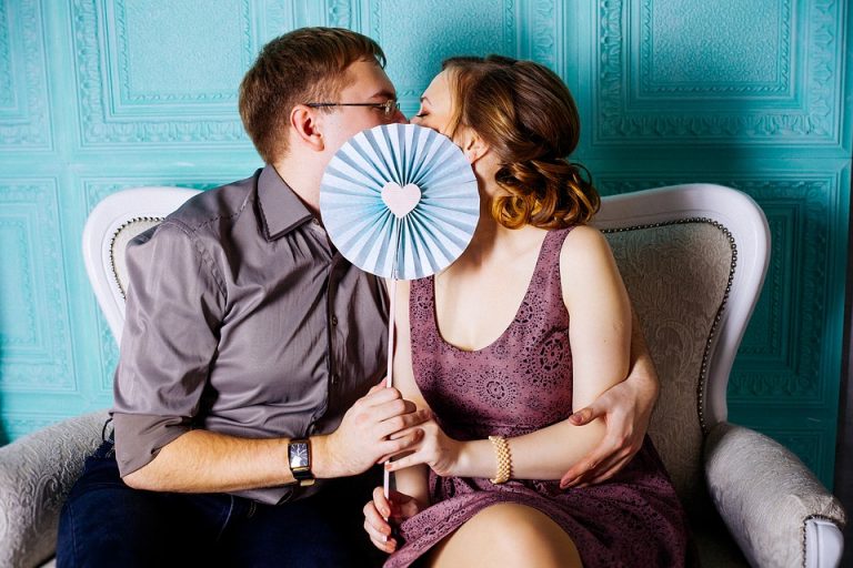 Betrüger auf dating-sites