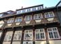 Region Hameln besuchen – dort ansässig werden