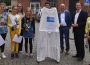 „Durch die Linse geschaut“</br>Museum erhält erneut Förderpreis der VGH Stiftung