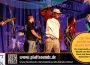Plattsounds feiert Jubiläum – mit Abstand und Maske