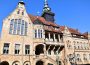 CDU: „Kostenlose Bereitstellung des Rathaussaals“