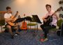 „Musikschule für Gitarre“</br>Unterricht für Kinder, Jugendliche und Erwachsene