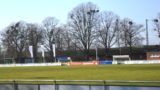 Bundesliga-Flair in Bückeburg – Hannover 96 testet gegen Randers FC im Jahnstadion