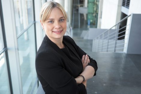 Jugendmedienworkshop 2025 – MdB Völlers ermutigt zur Teilnahme
