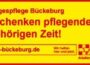 ASB Tagespflege März 2021