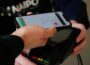 Digitale Bezahlmethoden gewinnen in Deutschland und der Region an Bedeutung