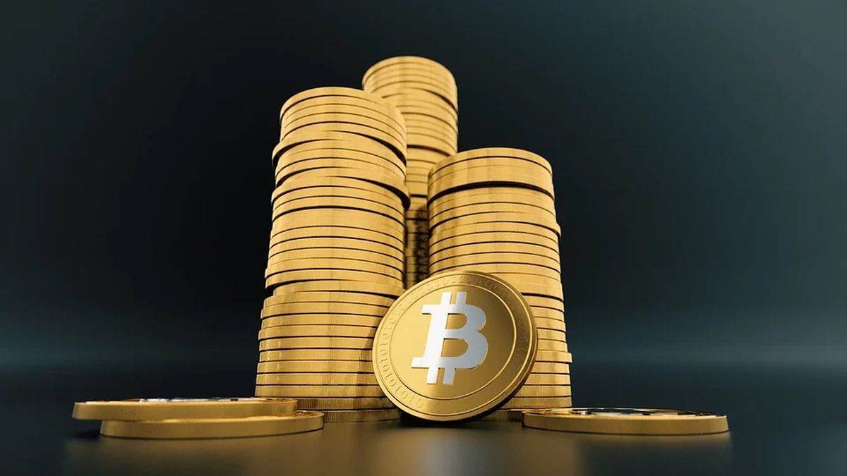 binäre optionen handeln verboten ist eine investition oder eine währung
