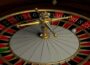 Online Casinos – Profiteure der Coronakrise?