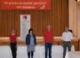 „Nähe zu Bürgern eine Stärke der SPD“</br>SPD-Mitglieder stellen Liste für Stadtrat auf