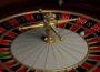 Tipps für sicheres Gambling im Internet